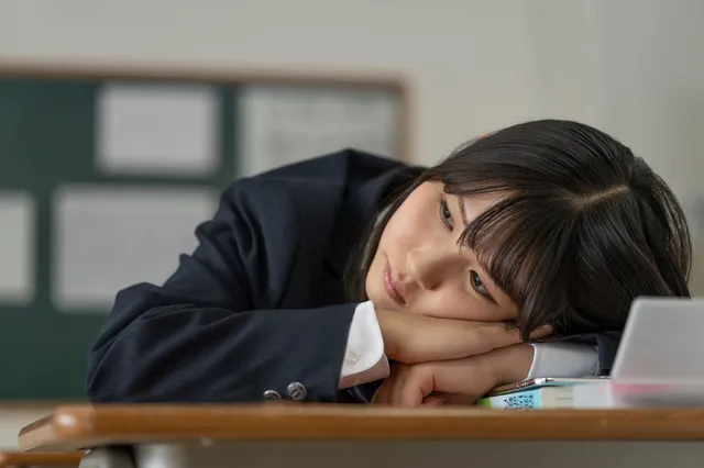 通信制高校の現実や実態は？入学前に知りたい特徴について解説します